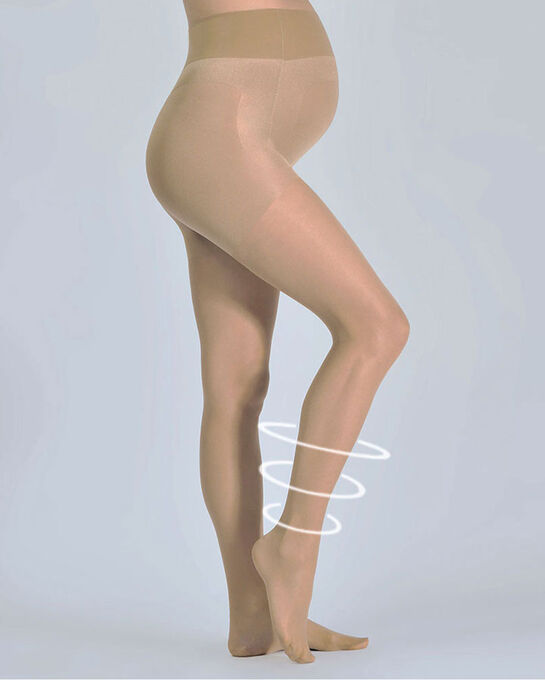 Колготки Activlight Cache Coeur | Фото 1