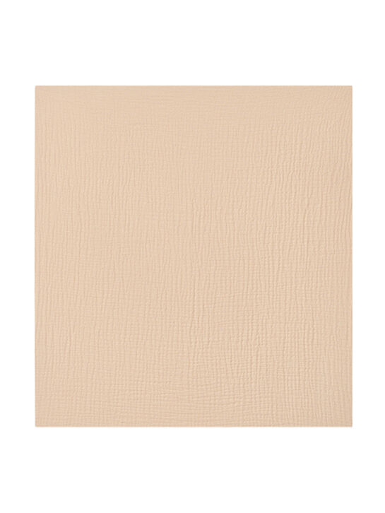 Пеленки-мини из муслина 60x60см, 4 шт Jan&Sofie | Фото 9