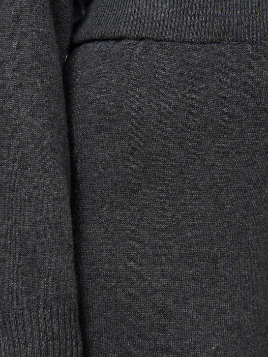 Брюки ST. MORITZ из шерсти и кашемира Pietro Brunelli | Фото 8