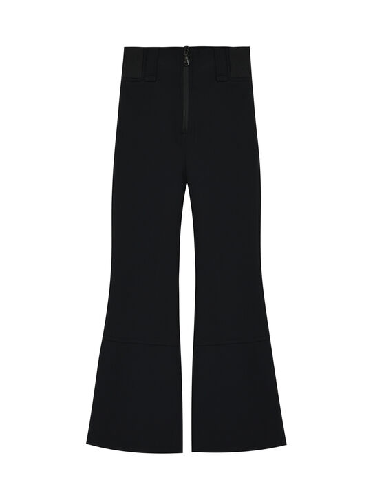 Брюки софтшелл Poivre Blanc | Фото 1