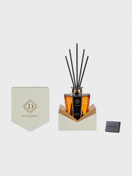 Диффузор SOVRANA, 250 мл DANHERA | Фото 2