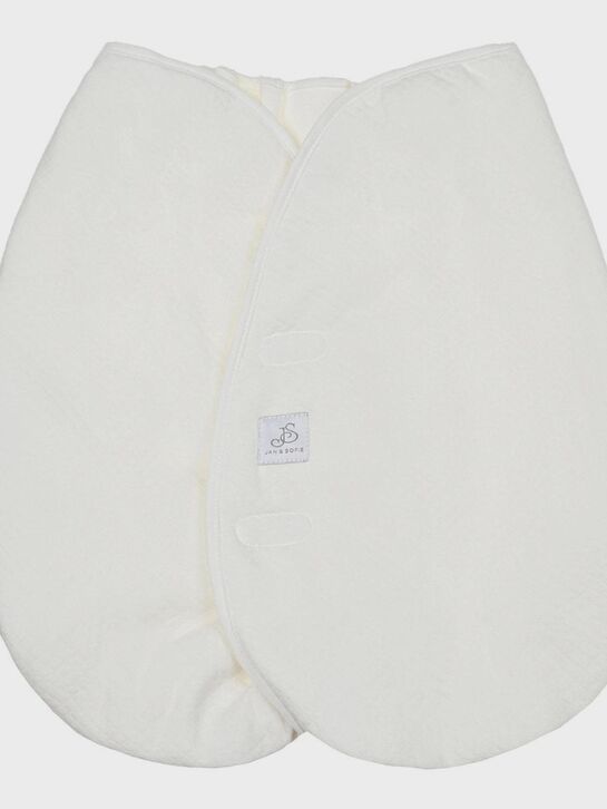 Одеяло для кокона, 50x55 см Jan&Sofie | Фото 2