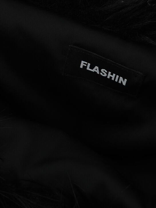 Сумка иэ экомеха Flashin | Фото 4