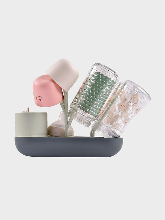 Сушилка для посуды Misty/Mineral BEABA | Фото 8