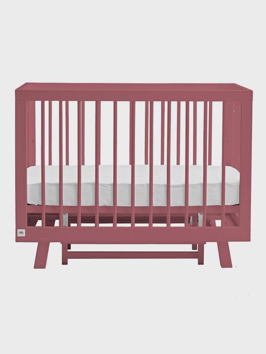 Маятник для кровати Aria Antique Pink Lillaland | Фото 4