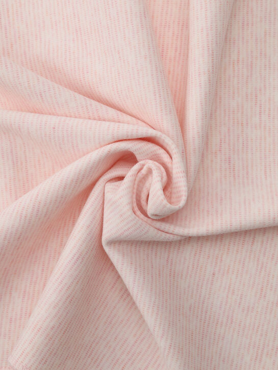 Комплект пеленок 2 шт., 80х110 см Jan&Sofie | Фото 8