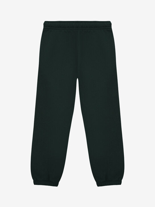 Спортивные брюки с лого Sporty&Rich | Фото 2