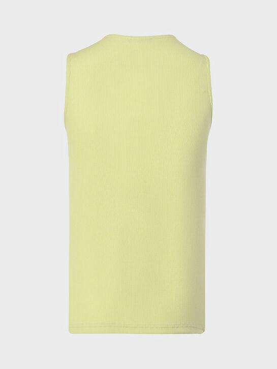 Комплект из двух деталей Dan Maralex | Фото 10