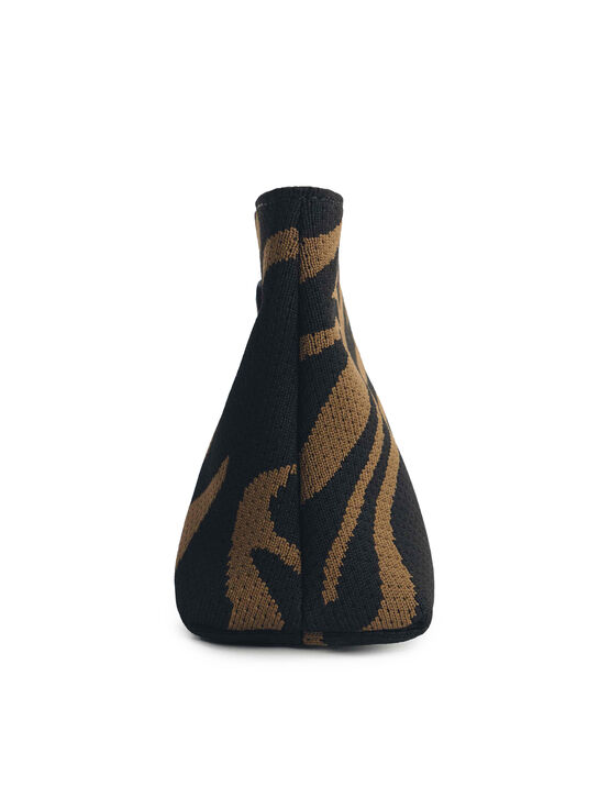 Косметичка Заморская диковинка YASNA | Фото 2