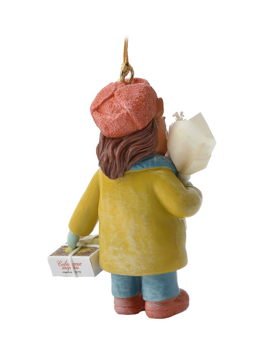 Набор Лошадок Твикс BERNES | Фото 8