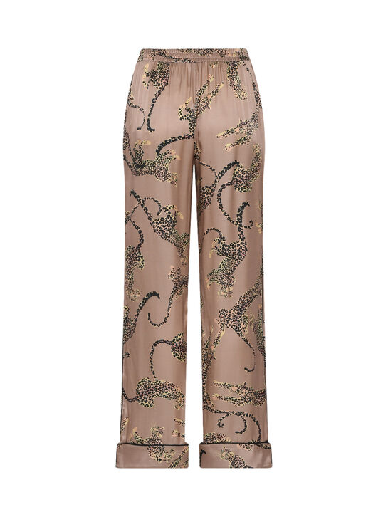 Комплект: рубашка и брюки Dan Maralex | Фото 9