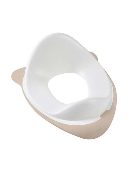 Детское сиденье для унитаза Cameleo BEABA | Фото 1