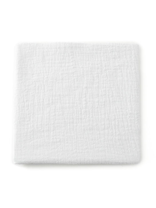 Пеленки-мини из муслина 60x60см, 4 шт Jan&Sofie | Фото 3