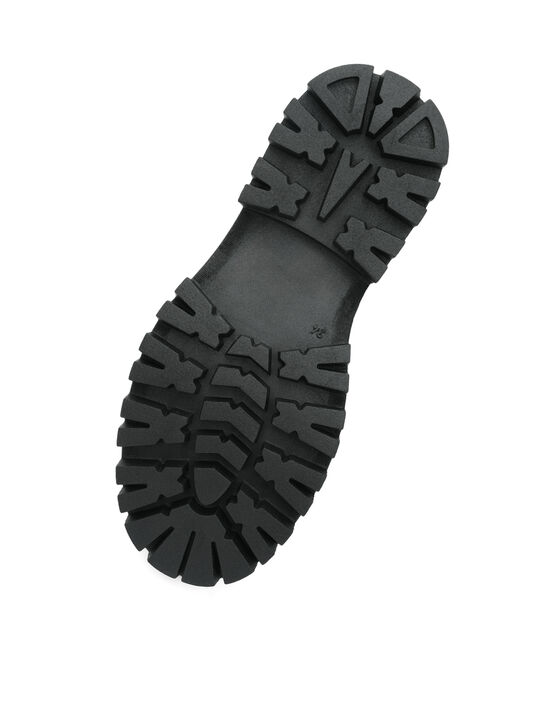 Ботинки челси, черные Barrow | Фото 6