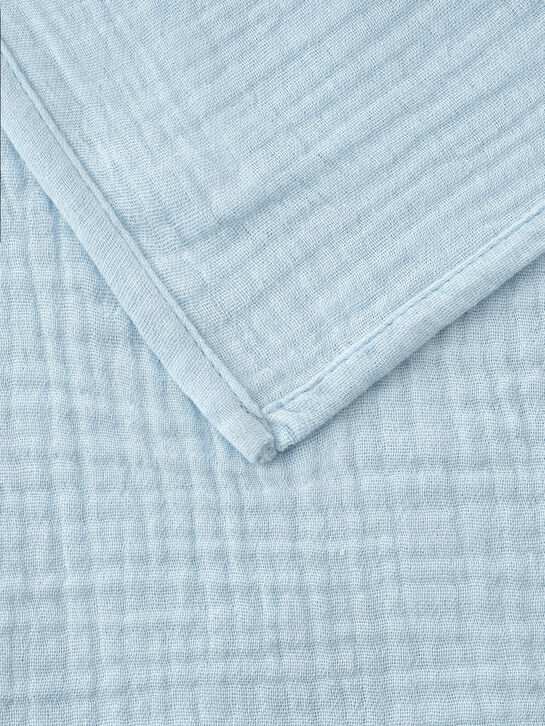 Пеленки-мини из муслина 60x60см, 4 шт Jan&Sofie | Фото 12