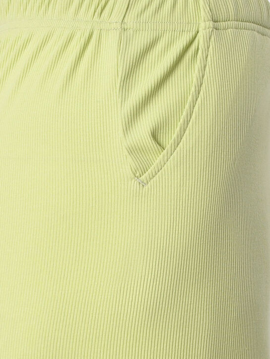 Комплект из джемпера и брюк Dan Maralex | Фото 9