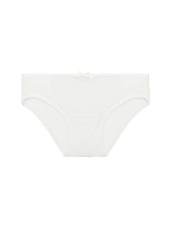 Трусы с кружевными вставками Story Loris | Фото 1