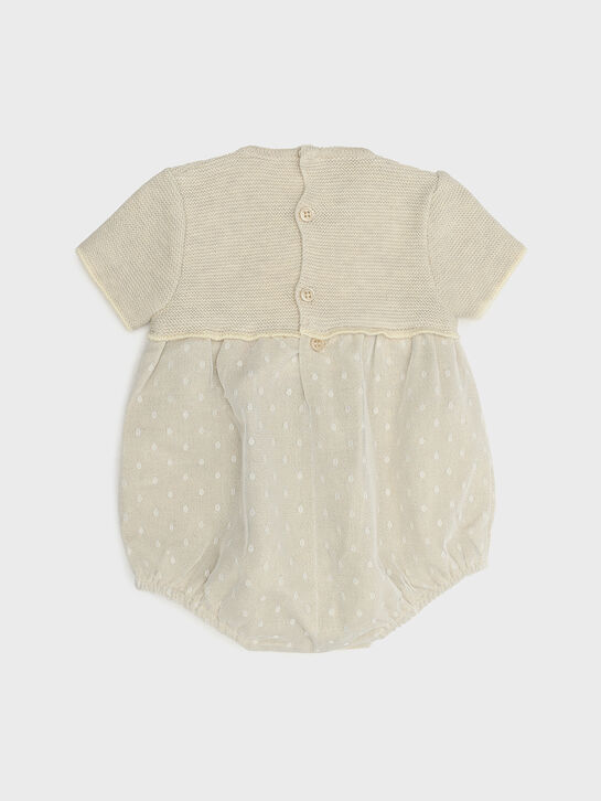 Песочник Paz Rodriguez  | Фото 2