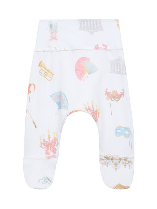 Подарочный набор Bantini: 7 предметов  | Фото 8