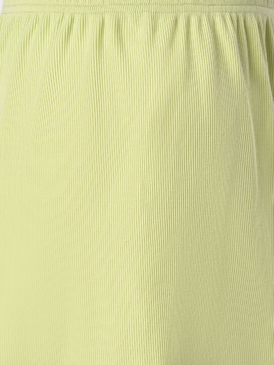 Комплект из двух деталей Dan Maralex | Фото 12