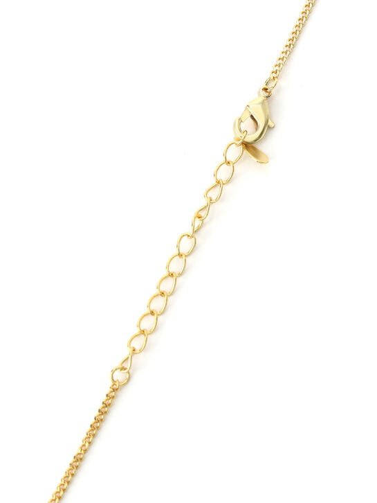 Колье &quot;Лошадка&quot; mini Rena Chris | Фото 4