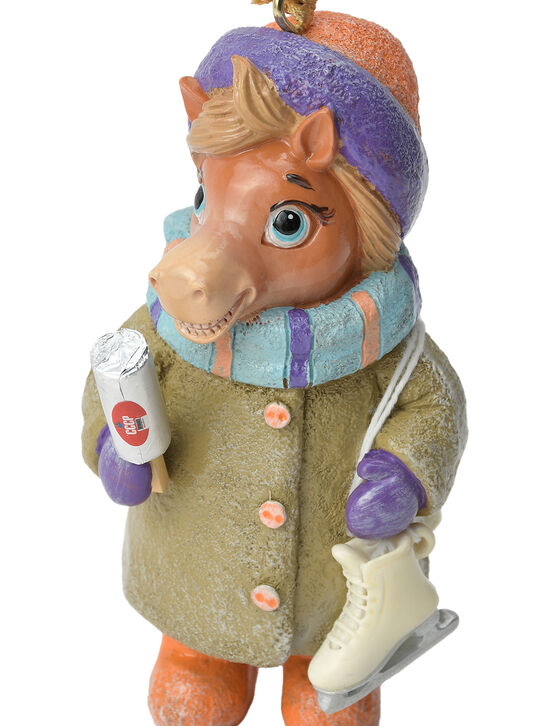 Набор Лошадок Твикс  BERNES | Фото 9