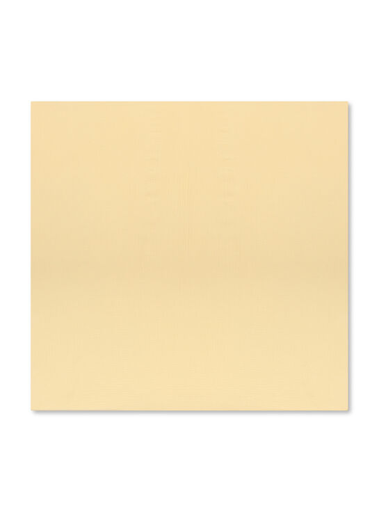 Комплект пеленок из муслина 3 шт, 120х120 см Jan&Sofie | Фото 9