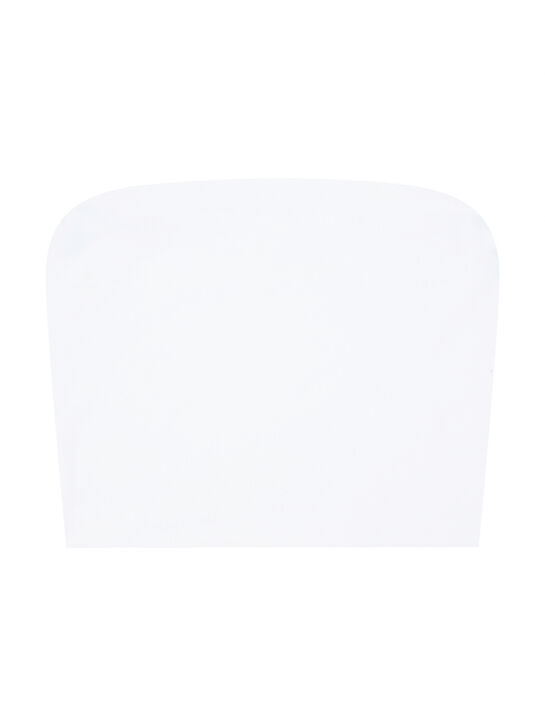 Комплект наволочек для подушки, 2 шт Jan&Sofie | Фото 7