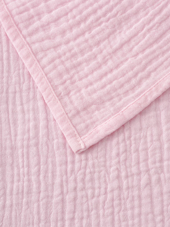 Пеленки-мини из муслина 60x60см, 4 шт Jan&Sofie | Фото 12