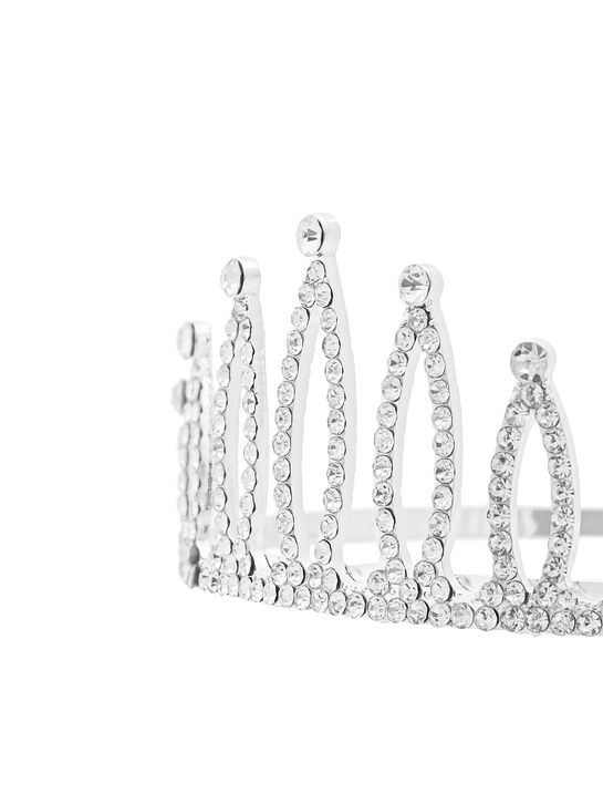 Диадема Rena Chris | Фото 3