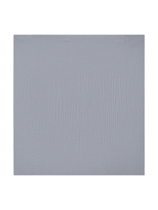 Пеленки-мини из муслина 60x60см, 4 шт Jan&Sofie | Фото 8