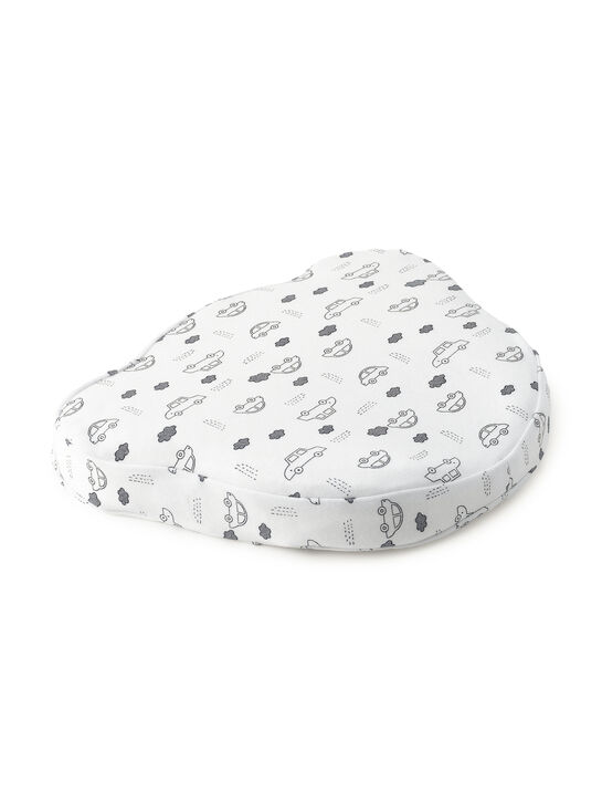 Комплект наволочек для подушки, 2 шт Jan&Sofie | Фото 2