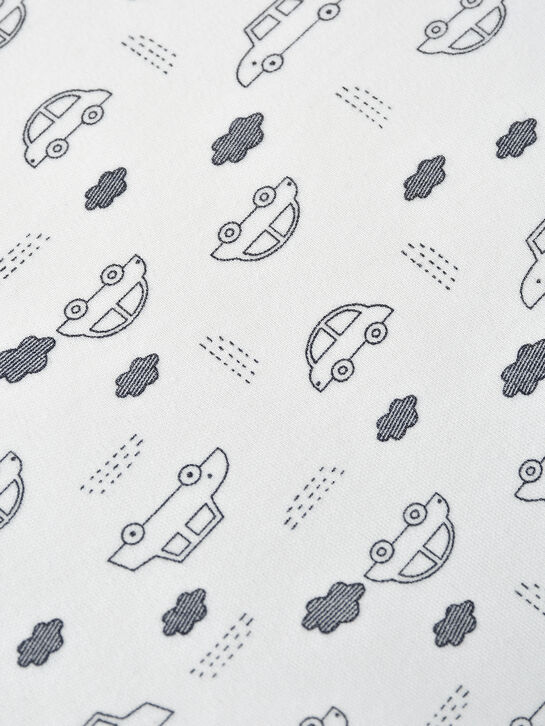 Комплект наволочек для подушки, 2 шт Jan&Sofie | Фото 8