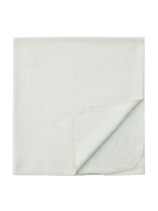 Комплект пеленок 2 шт., 80х110 см Jan&Sofie | Фото 2