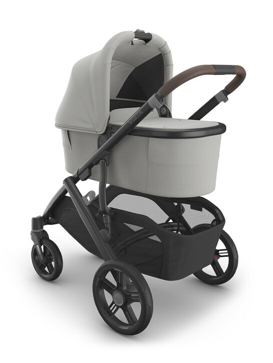Коляска 2 в 1 VISTA V3 SAVANNAH UPPAbaby | Фото 13