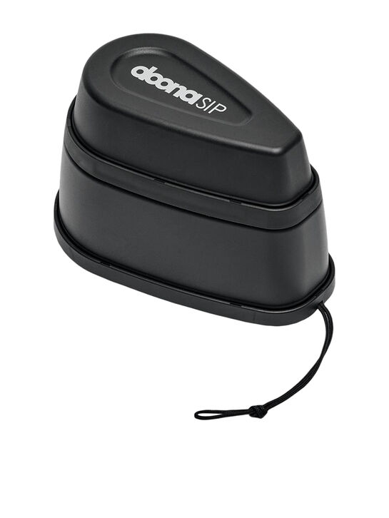 Коляска-автокресло Doоna X, Dusty Sage Doona | Фото 11