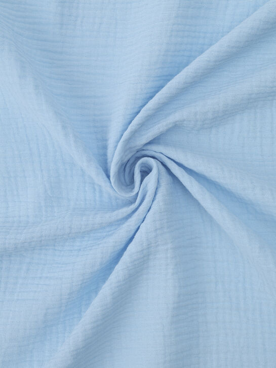 Комплект из 2 пеленок, 120x120 см Jan&Sofie | Фото 7