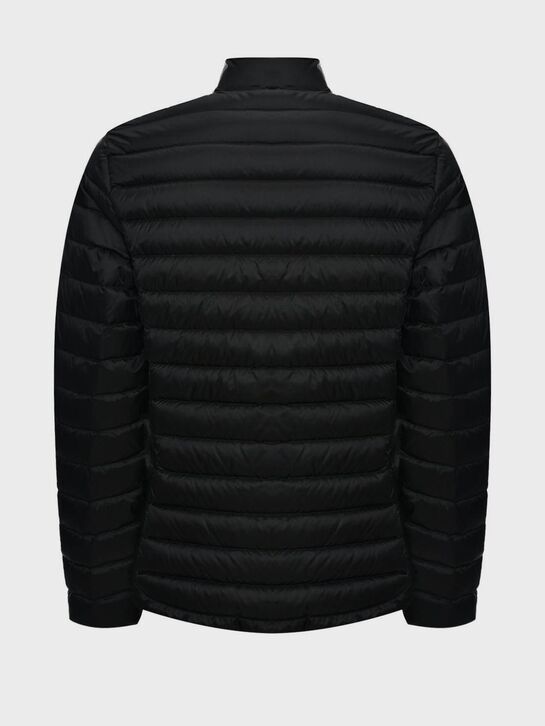 Стеганая куртка без капюшона Colmar | Фото 2