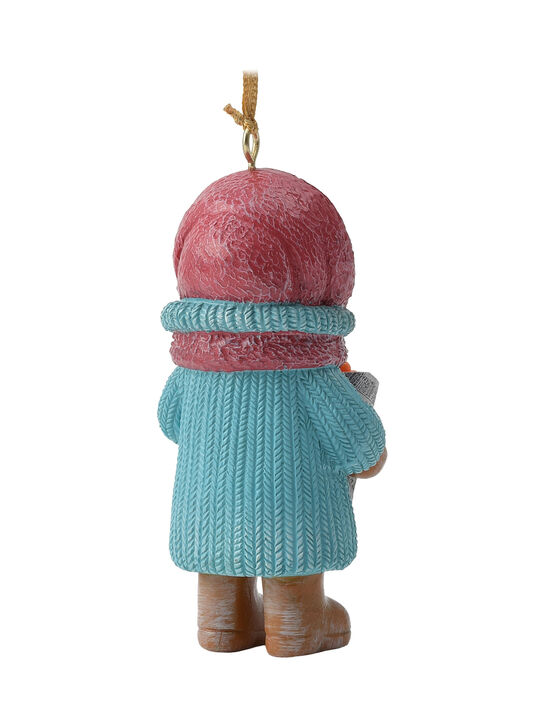 Набор Лошадок Твикс BERNES | Фото 11