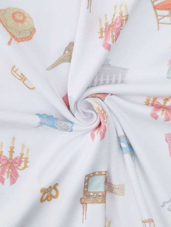 Подарочный набор Bantini: 7 предметов  | Фото 19