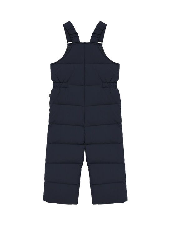 Комплект: куртка и брюки IL Gufo | Фото 5