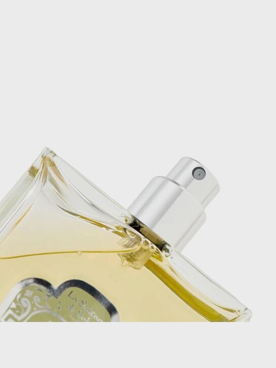 Парфюмерная вода Voyage Sur La Route De Darjeeling La Sultane de Saba | Фото 3