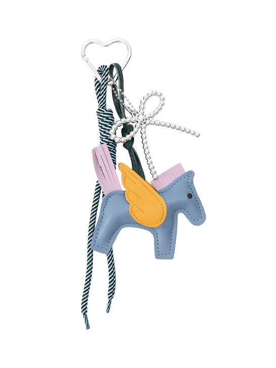 Брелок &quot;лошадь&quot; Tais | Фото 1