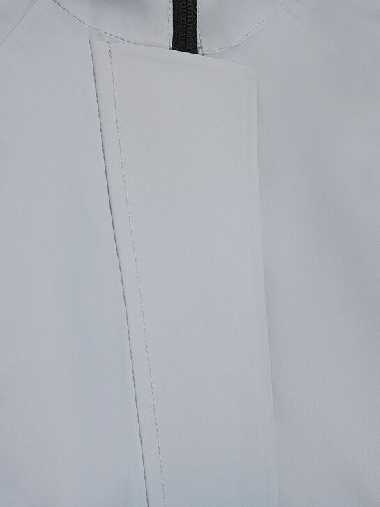 Комбинезон с градиентным принтом Molo | Фото 3