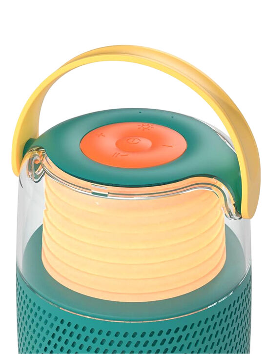 Караоке KS-80 MOB | Фото 4