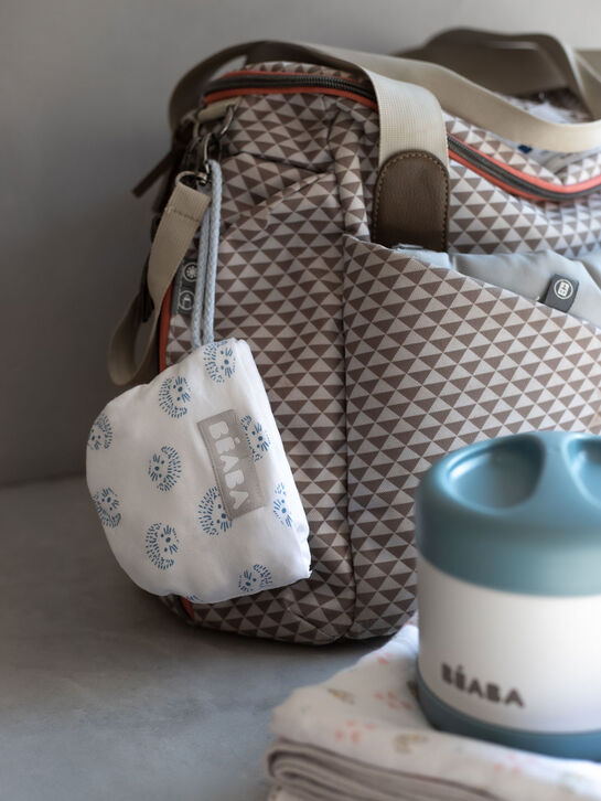 Термос-контейнер 500 мл BEABA | Фото 3