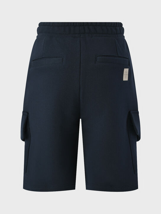 Бермуды карго Eleventy | Фото 2