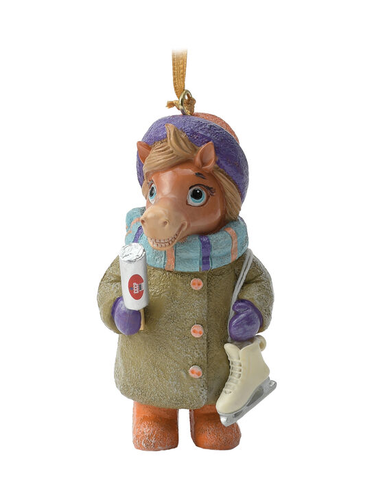 Набор &quot;Лошадиная зима&quot; BERNES | Фото 3