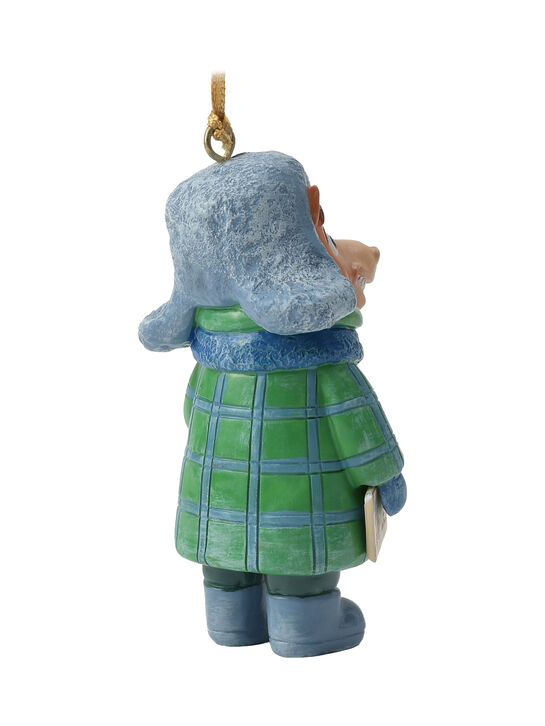 Набор &quot;Новогодние Лошадки&quot; BERNES | Фото 44