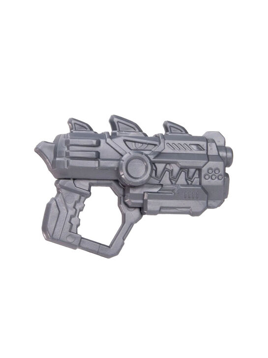 Фигурка Лео, 23 см., со световыми и звуковыми эффектами MINIFORCE | Фото 6